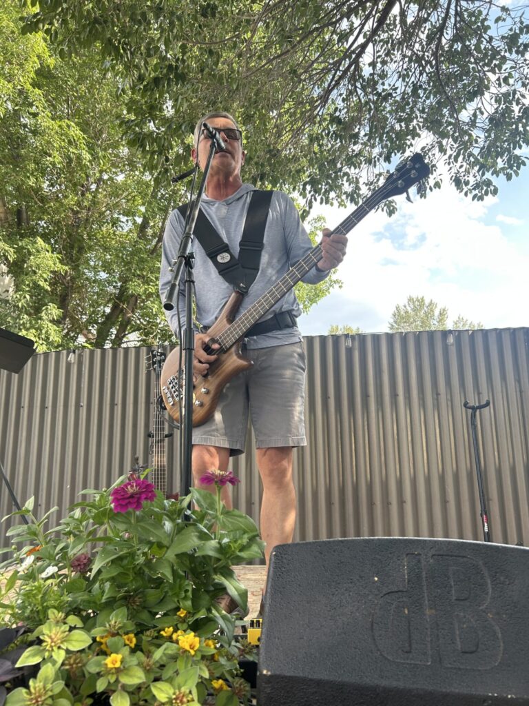 tbp_joe