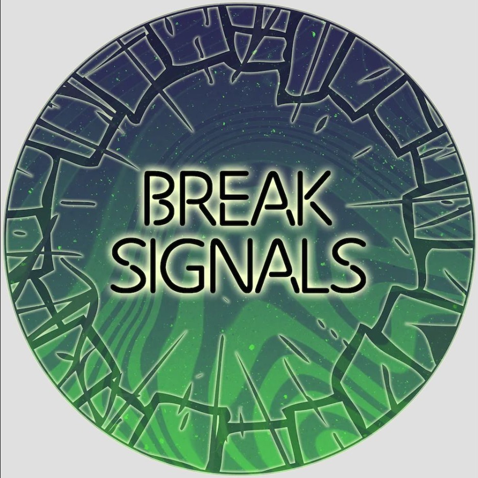 Break Signals
