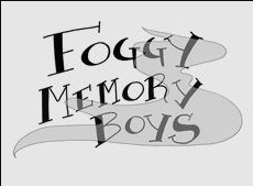 Foggy Memory Boys