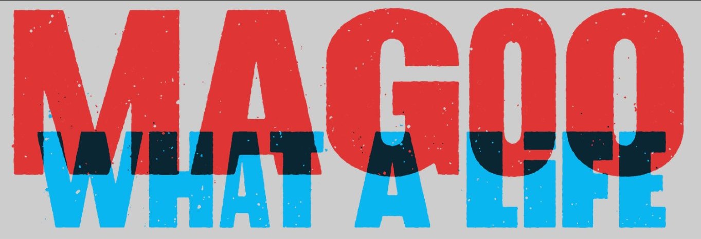 Magoo