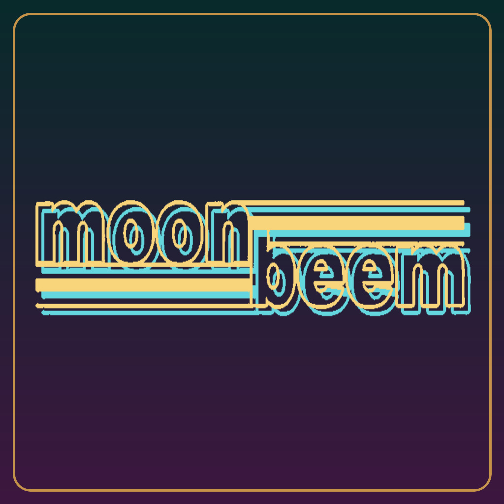 MoonBeem