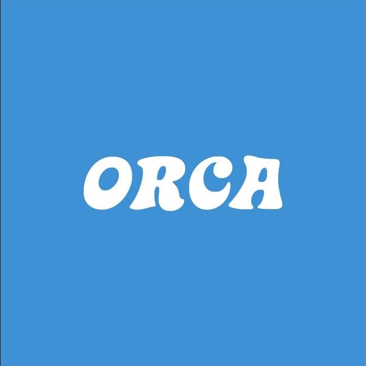 Orca