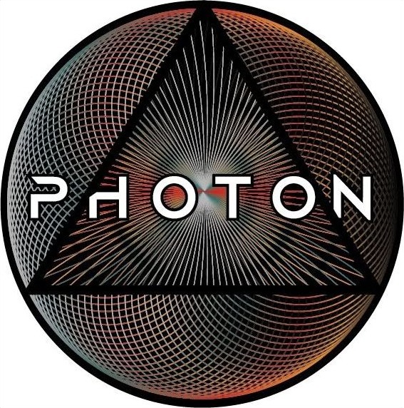Photon
