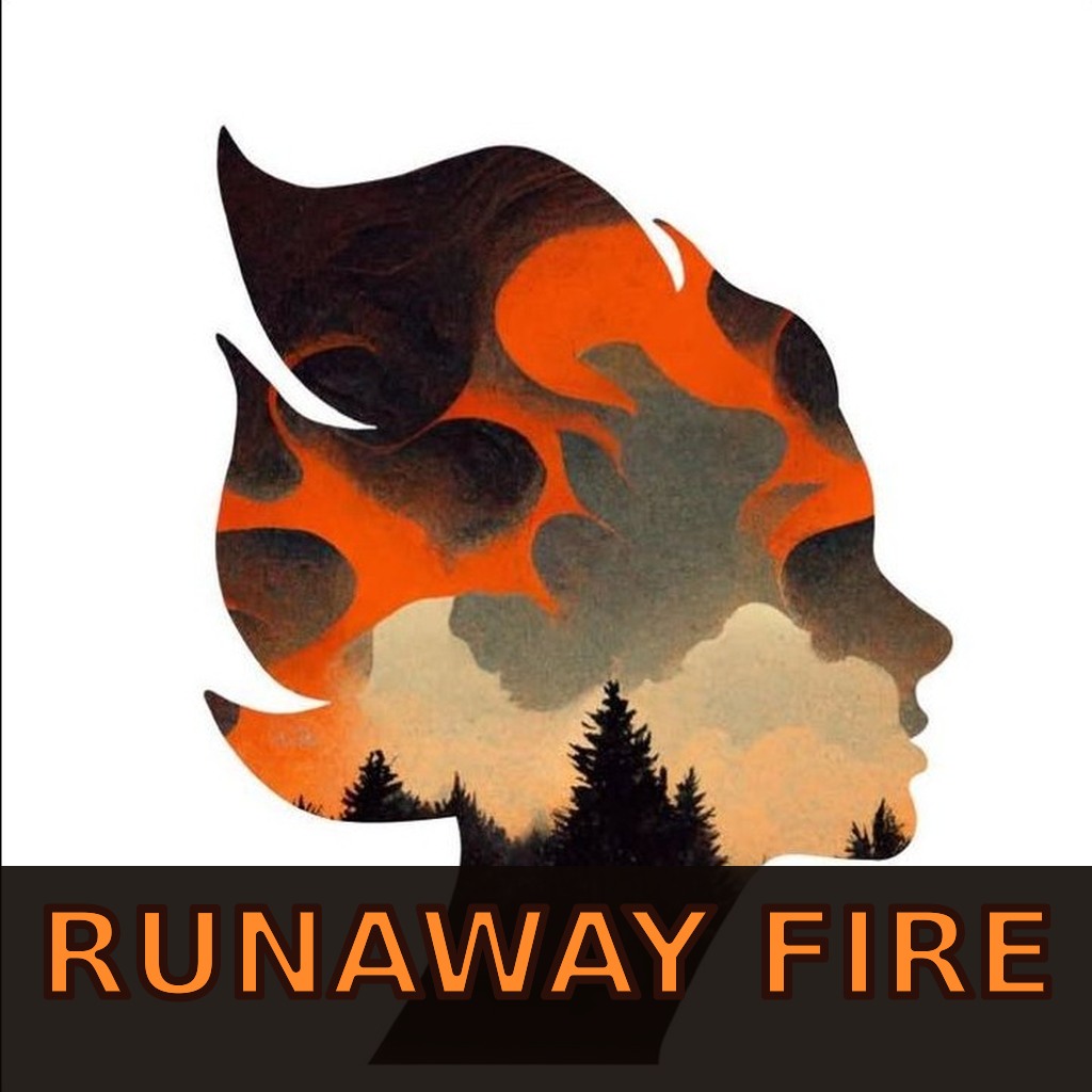 Runaway Fire