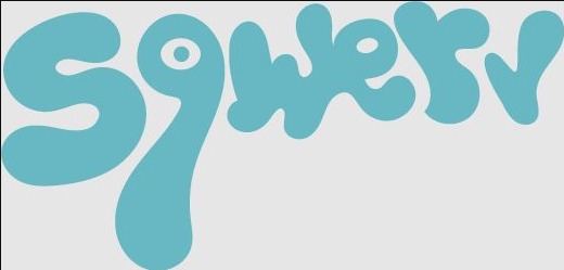 Sqwerve