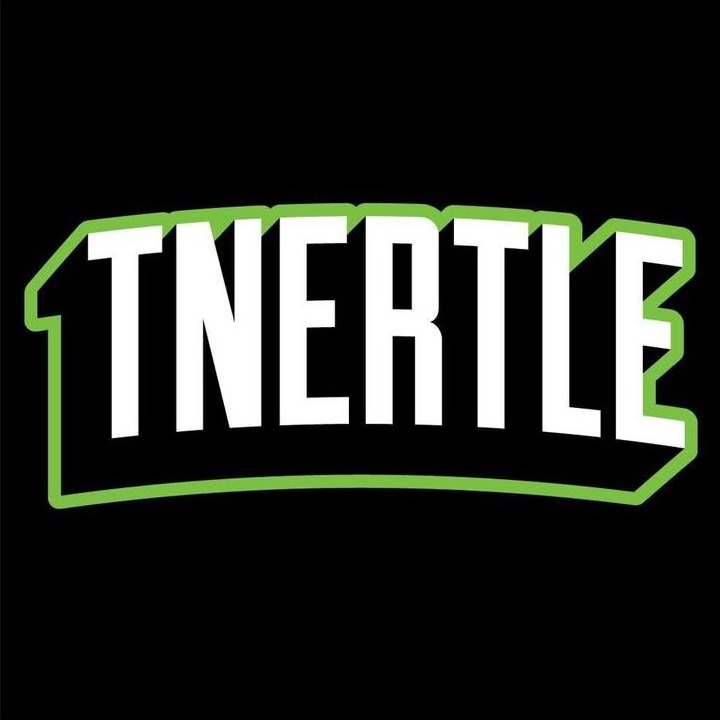 Tnertle