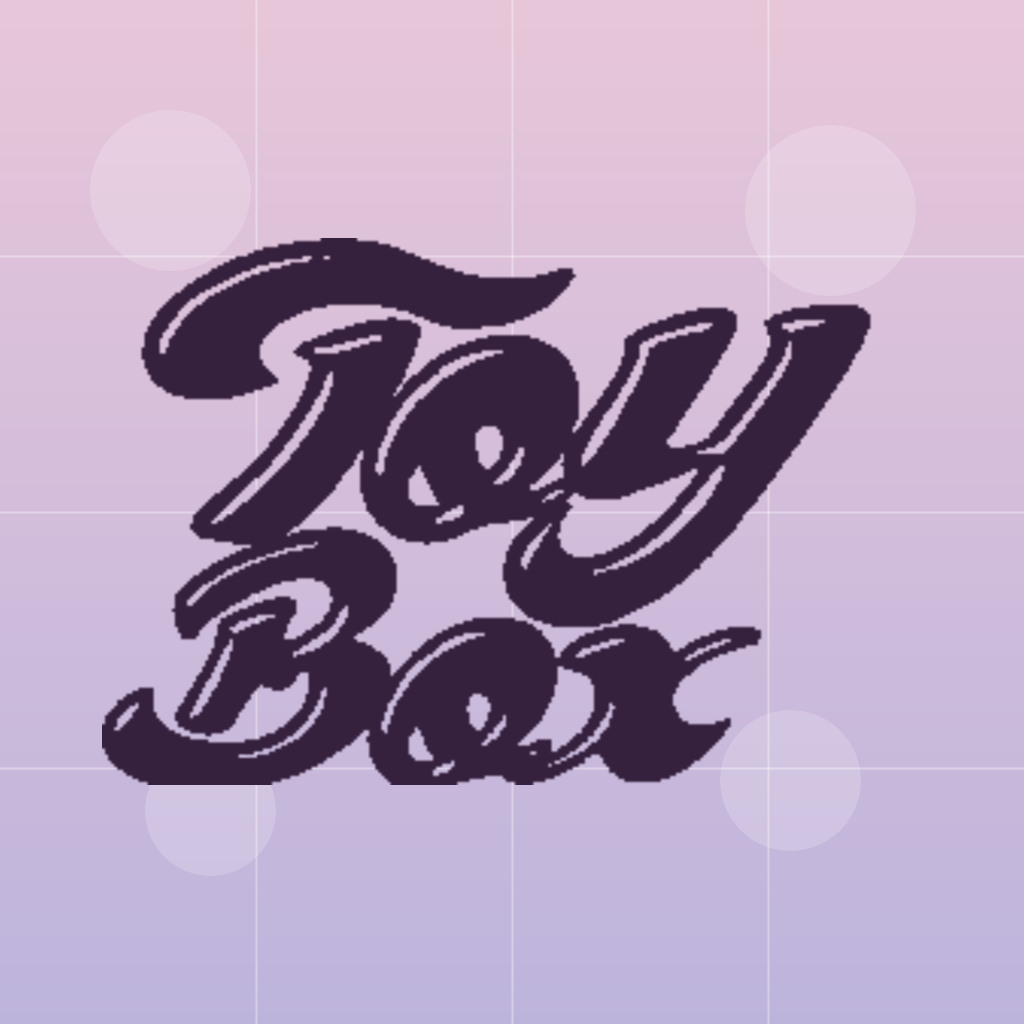 Toy Box